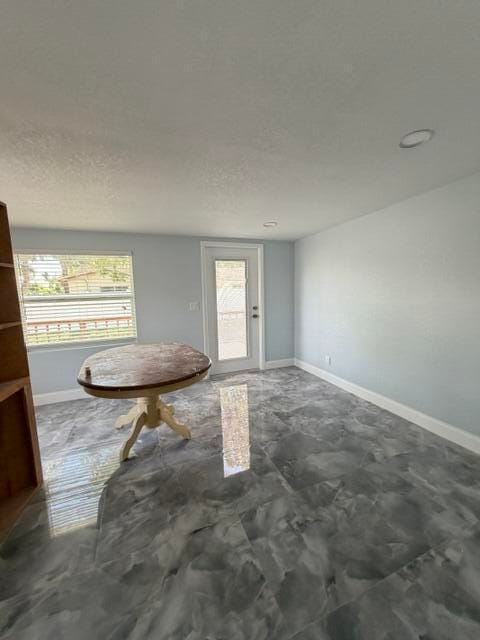 3040 Tropical Trail — photo 12