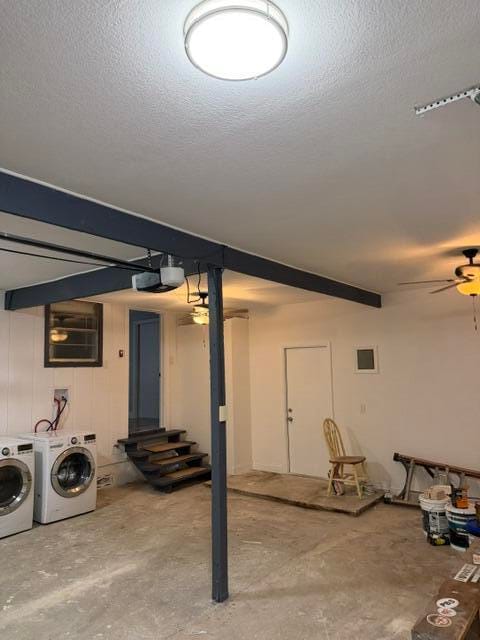 3040 Tropical Trail, Lake Worth, FL 33462 photo 15