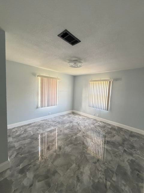 3040 Tropical Trail — photo 9