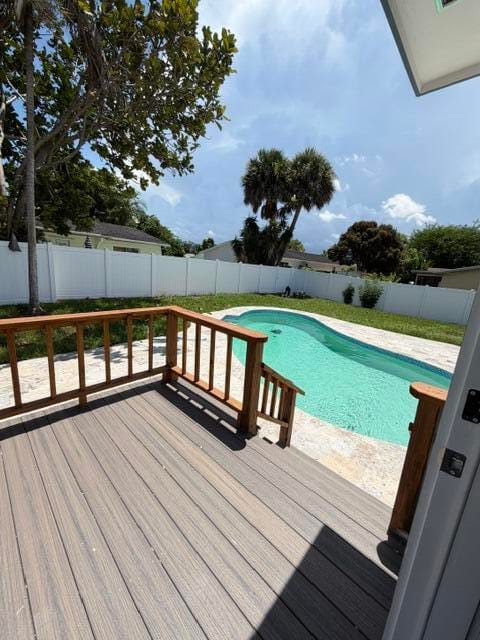 3040 Tropical Trail — photo 10