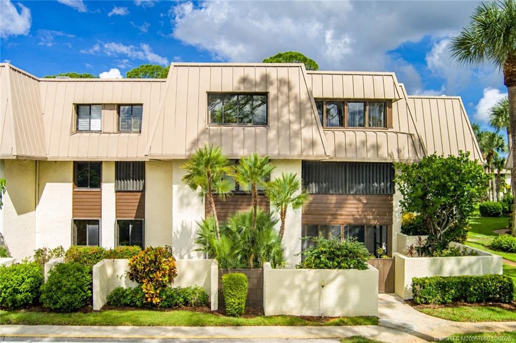 1800 SE Saint Lucie Boulevard 3-101, Stuart, FL 34996 photo 14