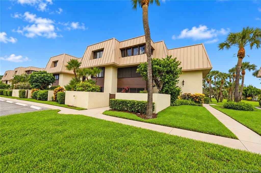 1800 SE Saint Lucie Boulevard 3-101, Stuart, FL 34996 photo 15