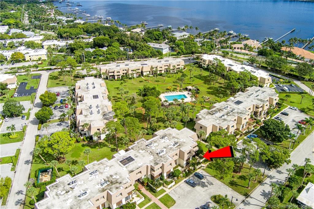 1800 SE Saint Lucie Boulevard 3-101, Stuart, FL 34996 photo 16