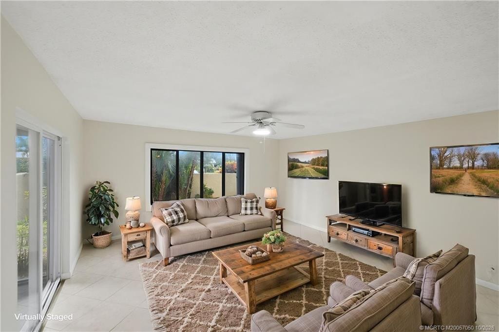 1800 SE Saint Lucie Boulevard 3-101, Stuart, FL 34996 photo 3