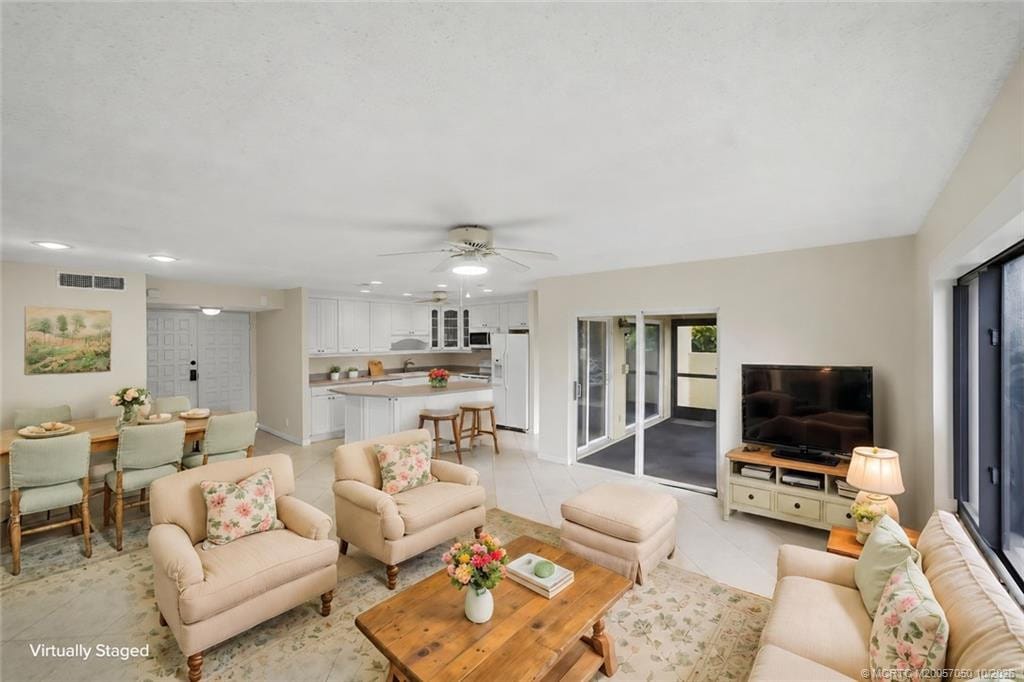 1800 SE Saint Lucie Boulevard 3-101, Stuart, FL 34996 photo 4