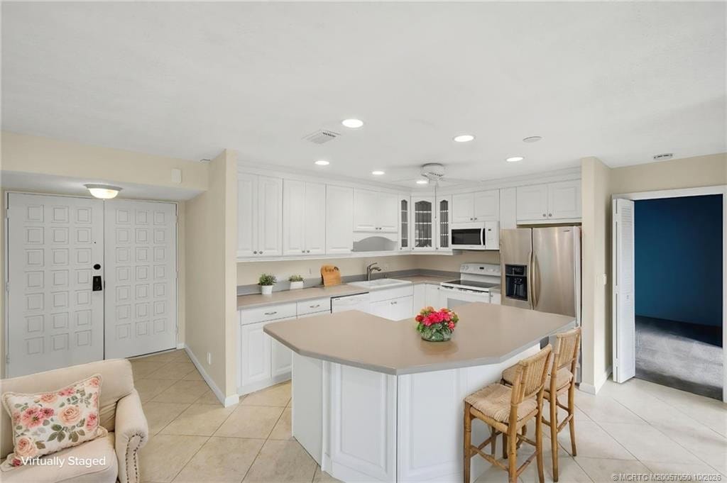 1800 SE Saint Lucie Boulevard 3-101, Stuart, FL 34996 photo 5