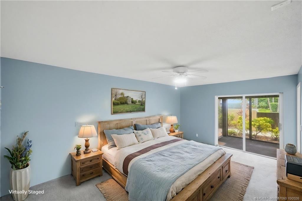 1800 SE Saint Lucie Boulevard 3-101, Stuart, FL 34996 photo 6
