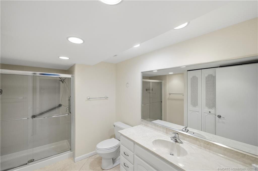 1800 SE Saint Lucie Boulevard 3-101, Stuart, FL 34996 photo 7
