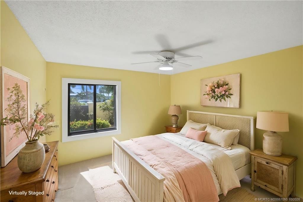 1800 SE Saint Lucie Boulevard 3-101, Stuart, FL 34996 photo 8