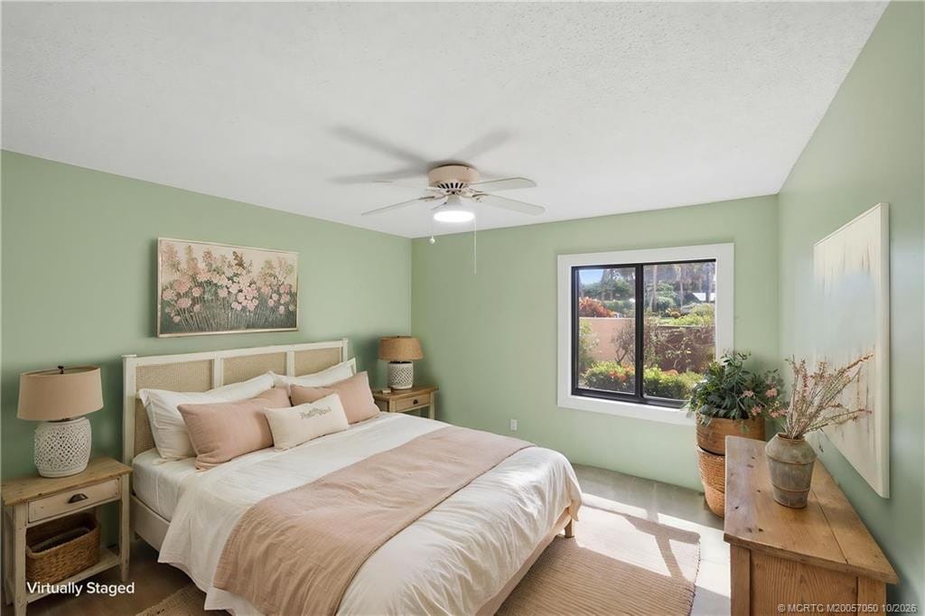 1800 SE Saint Lucie Boulevard 3-101, Stuart, FL 34996 photo 9