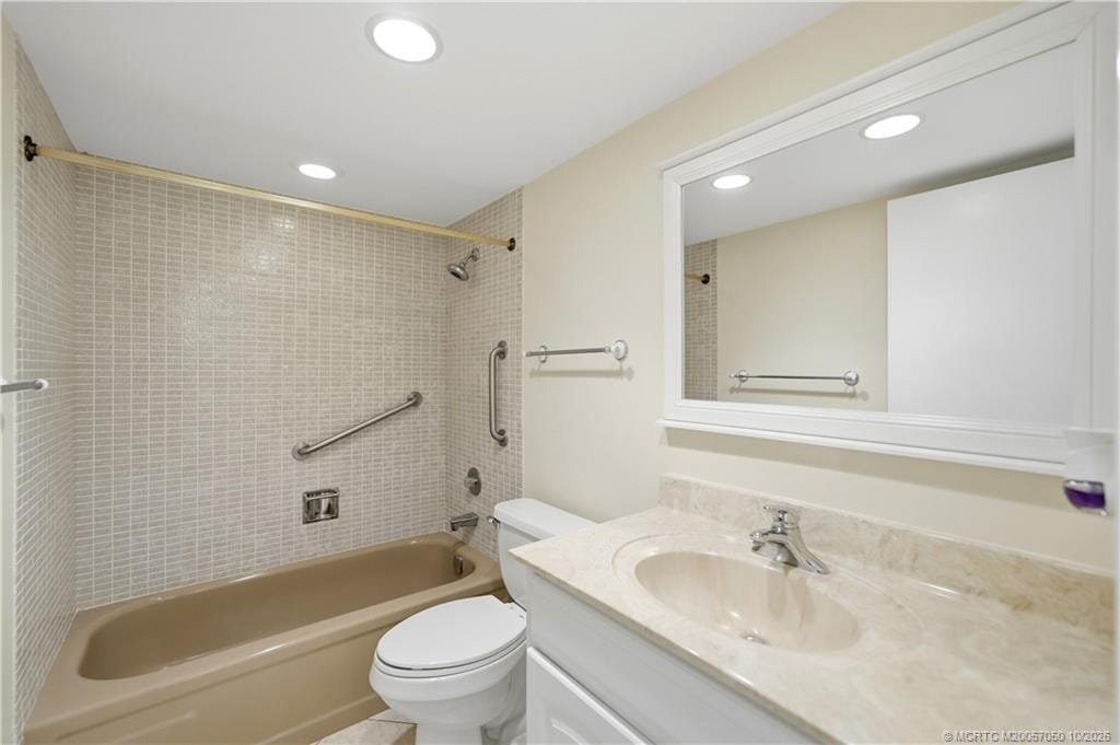 1800 SE Saint Lucie Boulevard 3-101, Stuart, FL 34996 photo 10