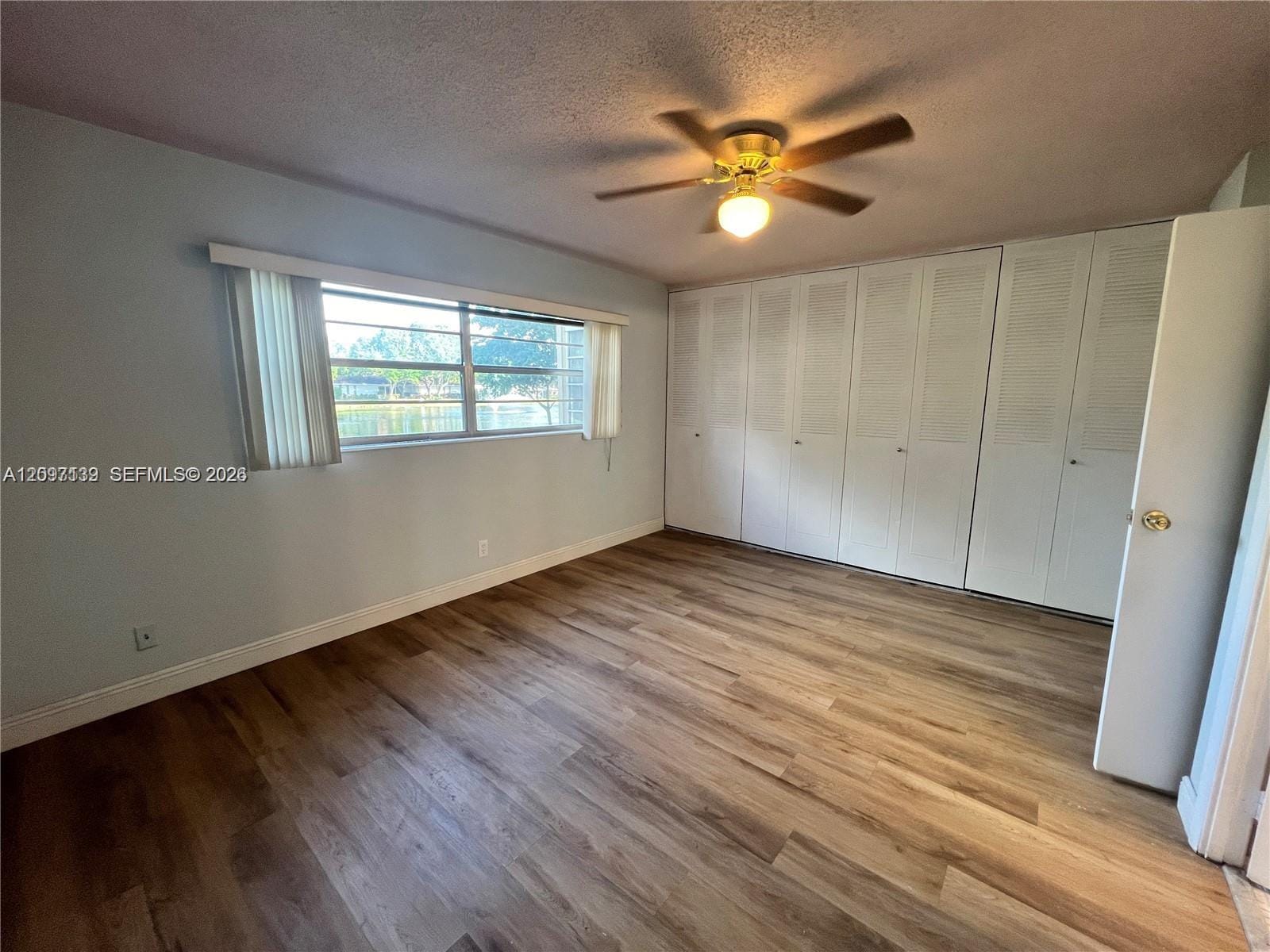 3530 NW 52nd Avenue 403 — photo 11