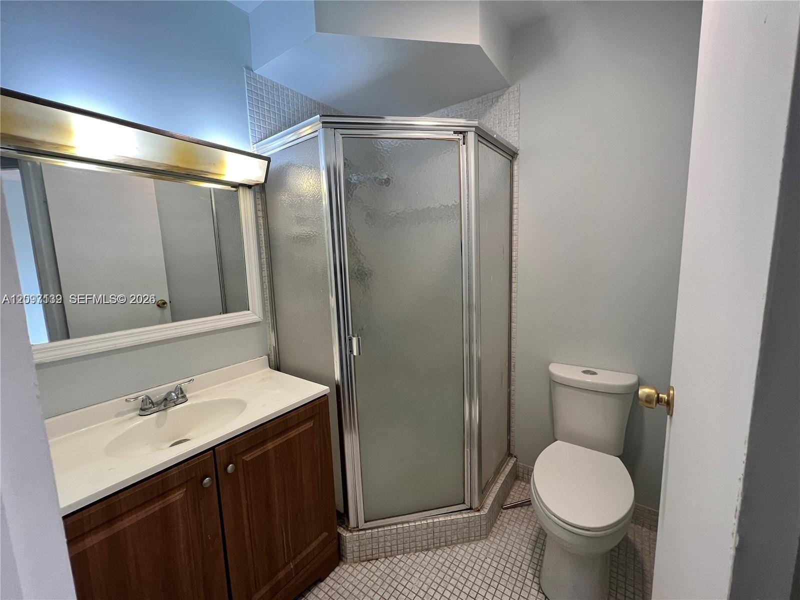 3530 NW 52nd Avenue 403, Lauderdale Lakes, FL 33319 photo 13