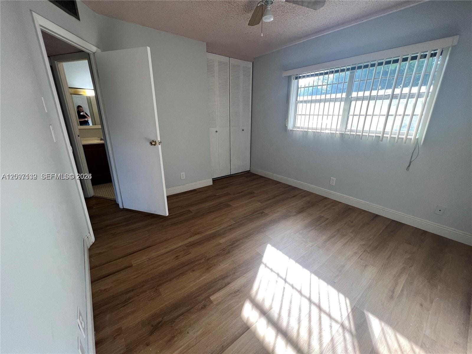3530 NW 52nd Avenue 403, Lauderdale Lakes, FL 33319 photo 14