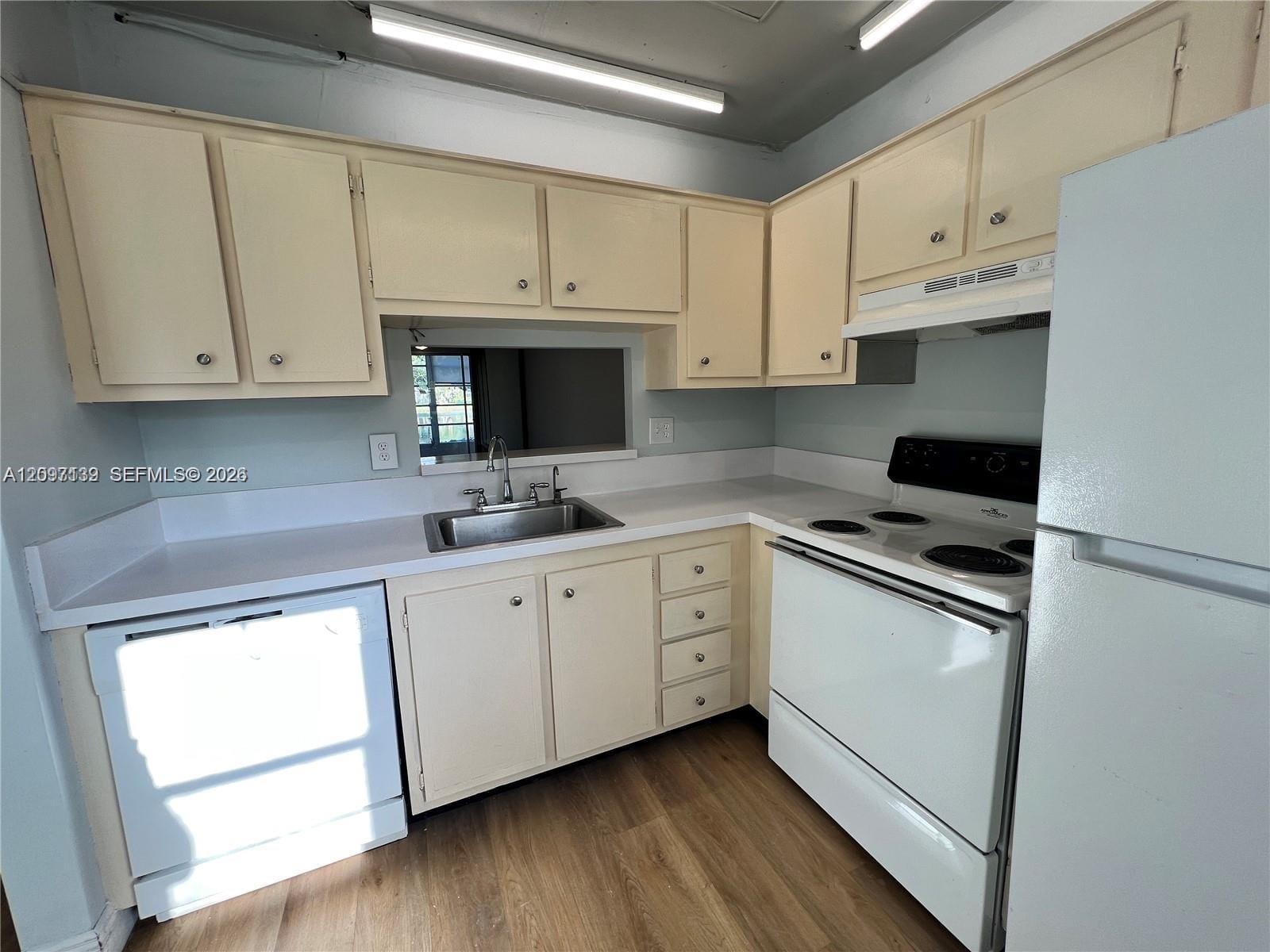 3530 NW 52nd Avenue 403, Lauderdale Lakes, FL 33319 photo 16