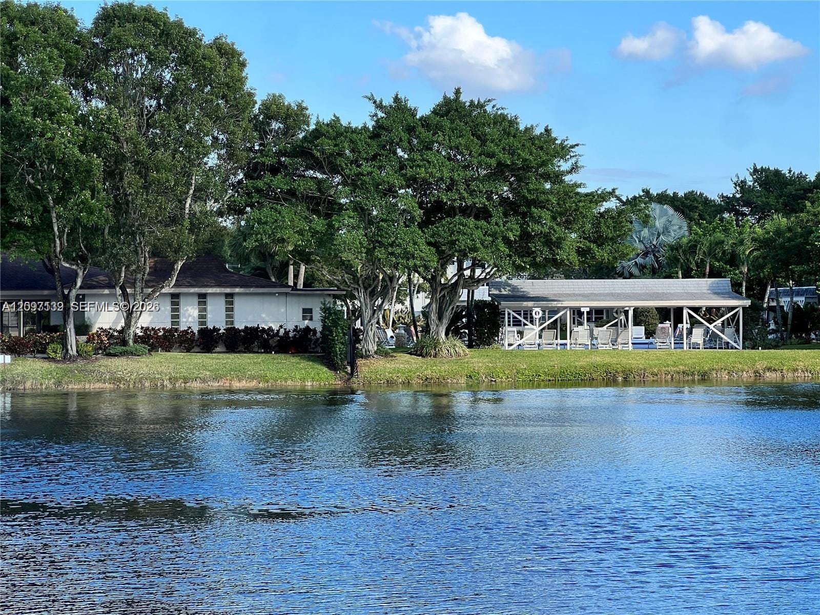 3530 NW 52nd Avenue 403, Lauderdale Lakes, FL 33319 photo 19