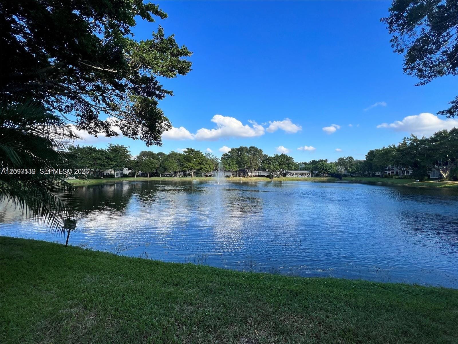 3530 NW 52nd Avenue 403, Lauderdale Lakes, FL 33319 photo 20