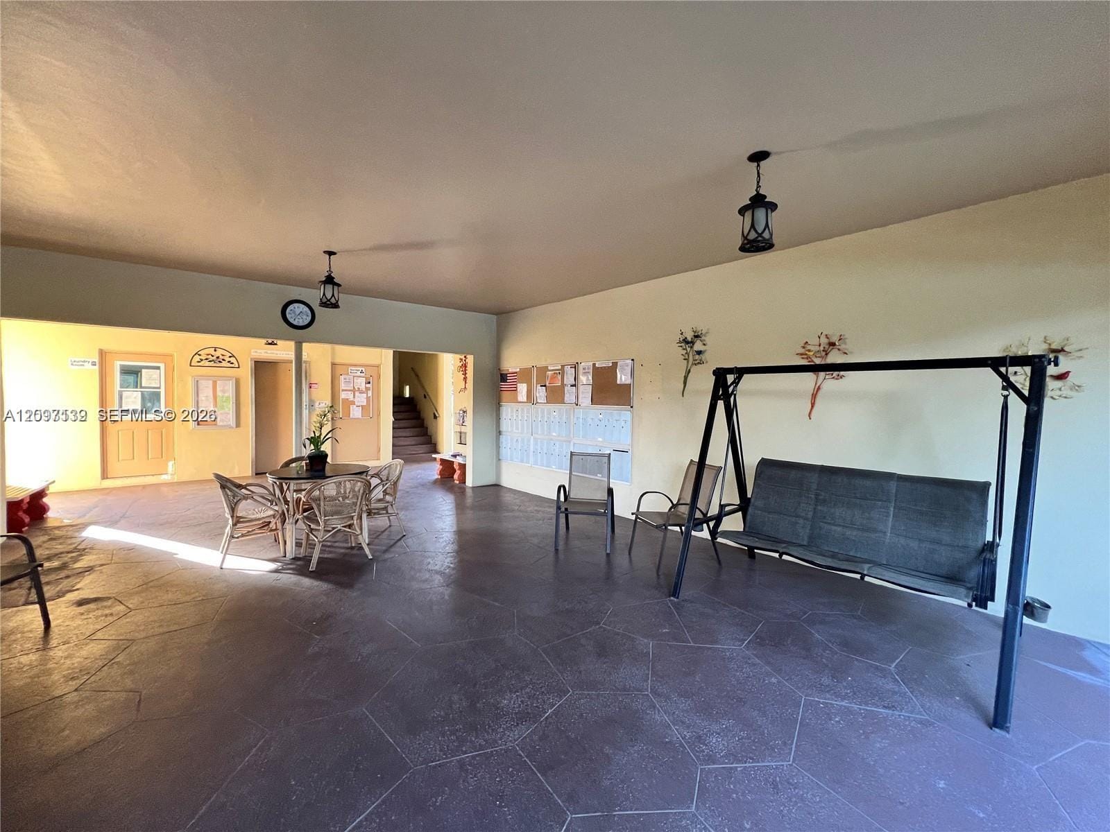 3530 NW 52nd Avenue 403, Lauderdale Lakes, FL 33319 photo 21