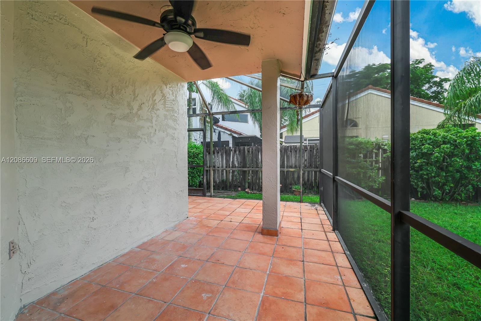 1290 Seagrape Circle, Weston, FL 33326 photo 19