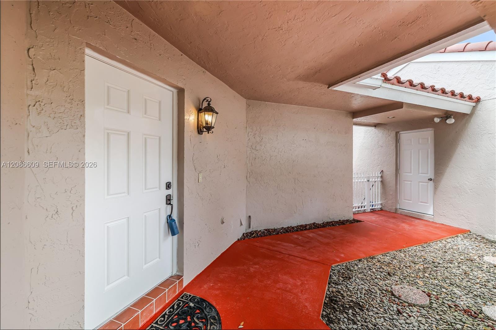 1290 Seagrape Circle, Weston, FL 33326 photo 21