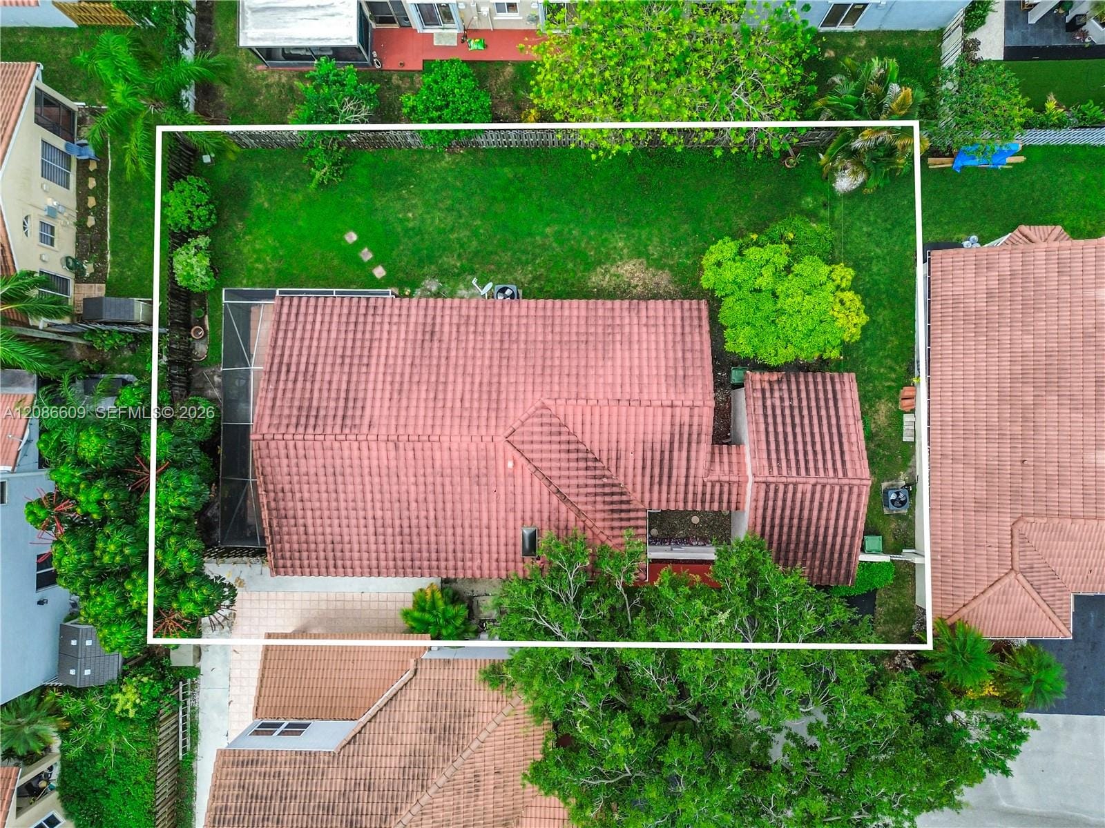 1290 Seagrape Circle, Weston, FL 33326 photo 22