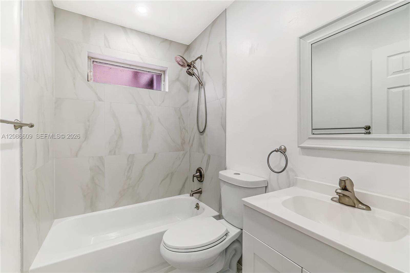 1290 Seagrape Circle, Weston, FL 33326 photo 23