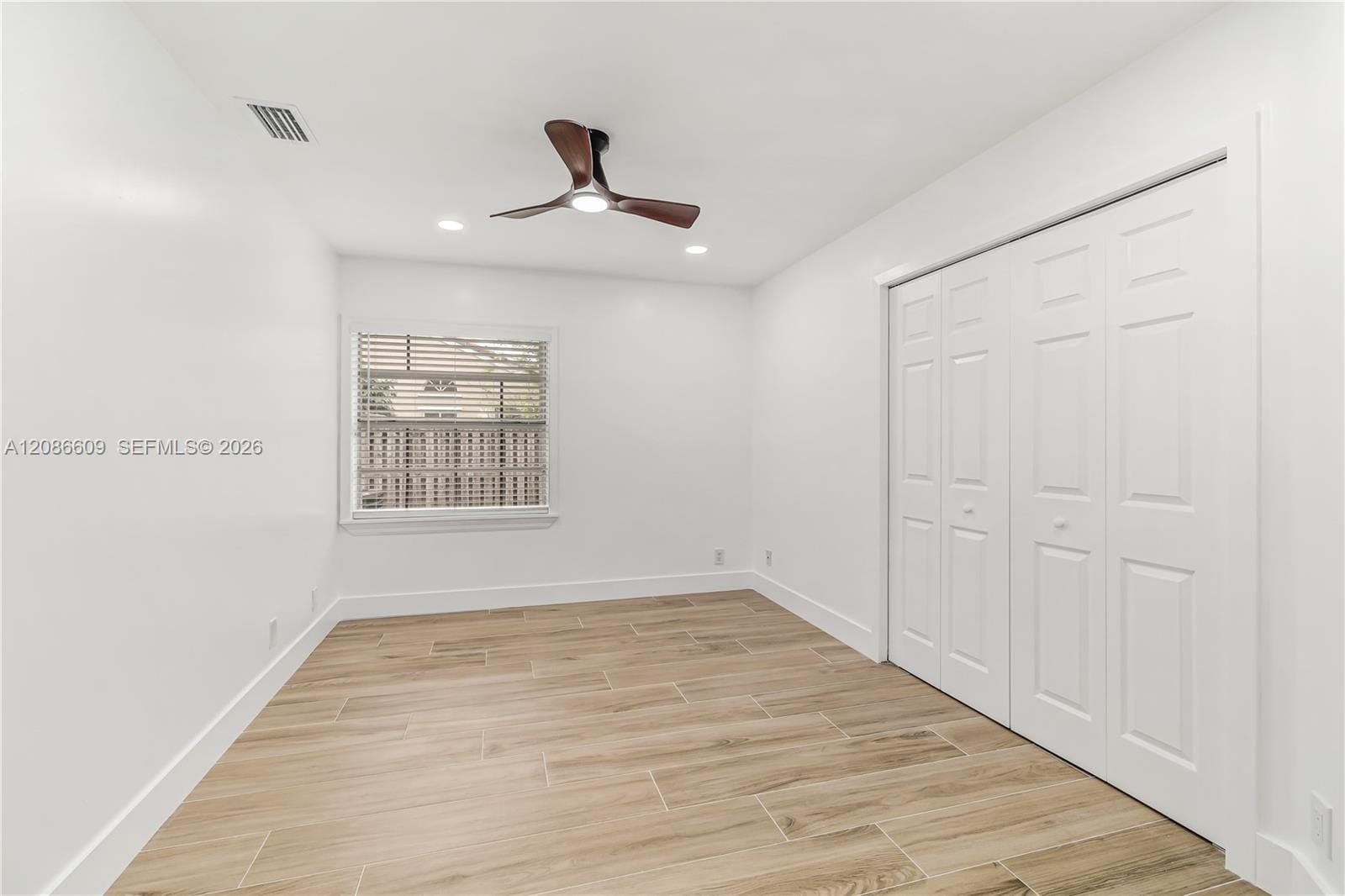 1290 Seagrape Circle, Weston, FL 33326 photo 29