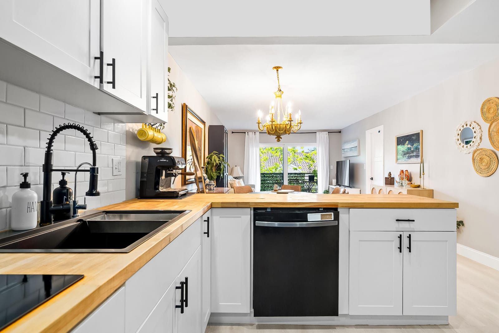 3120 N Pine Island Road 202, Sunrise, FL 33351