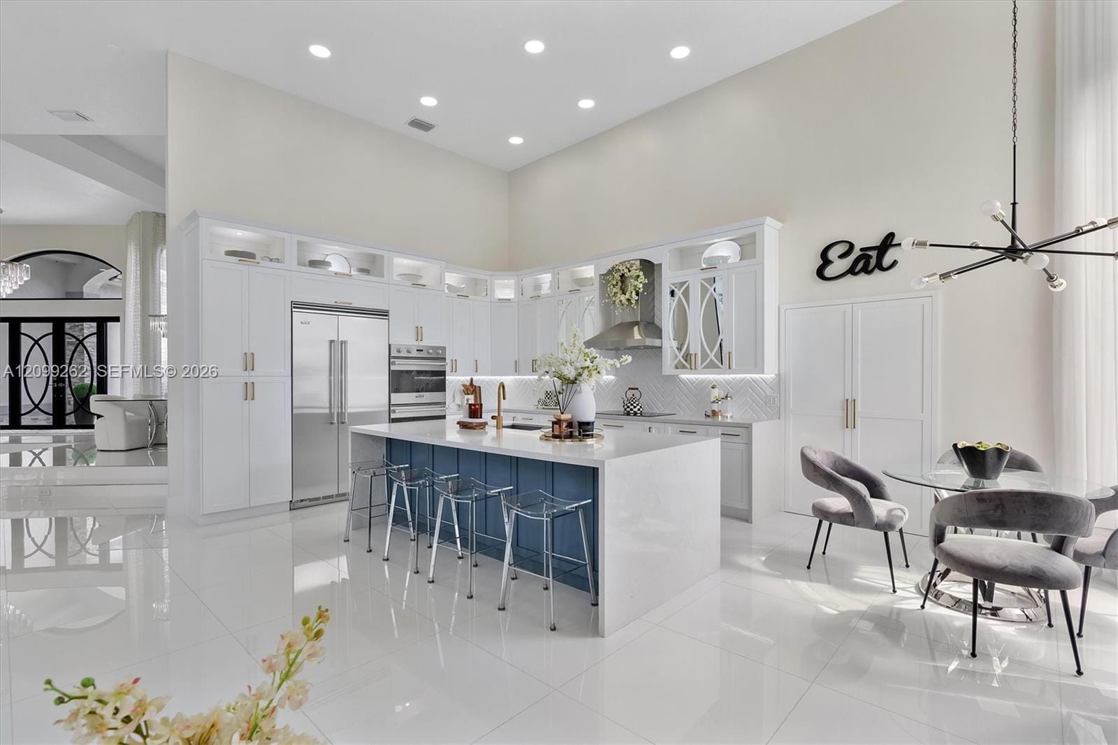12060 NW 10th Street, Plantation, FL 33323 photo 13