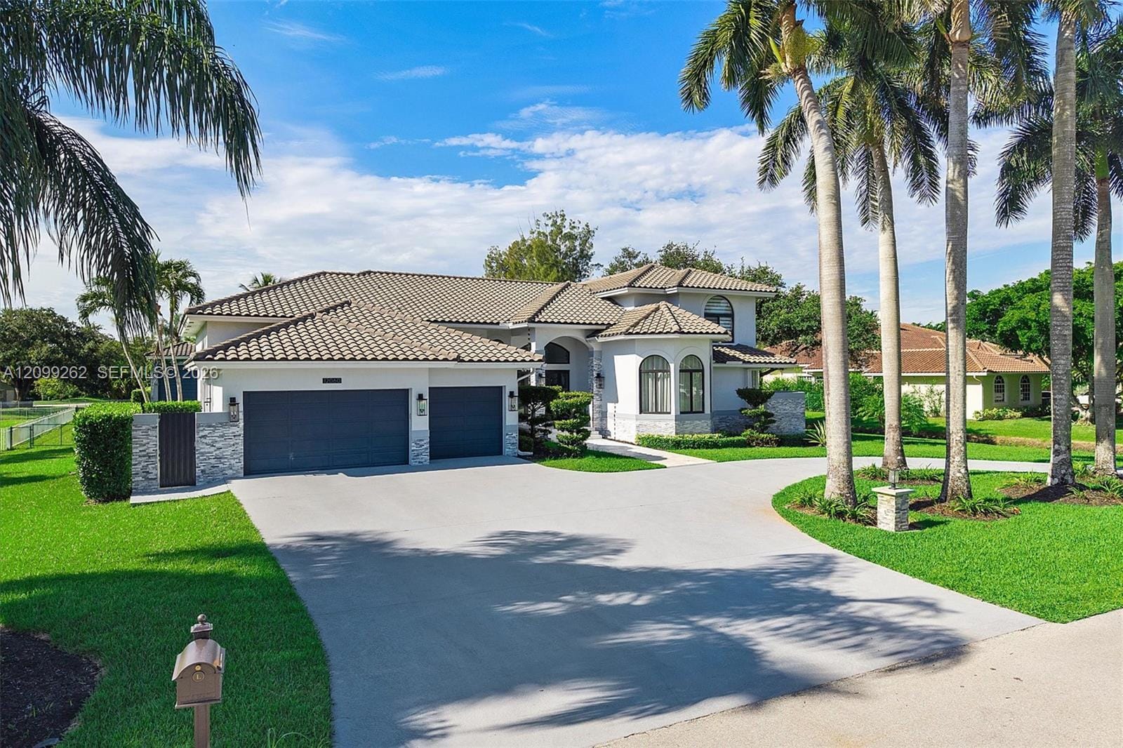 12060 NW 10th Street — photo 3
