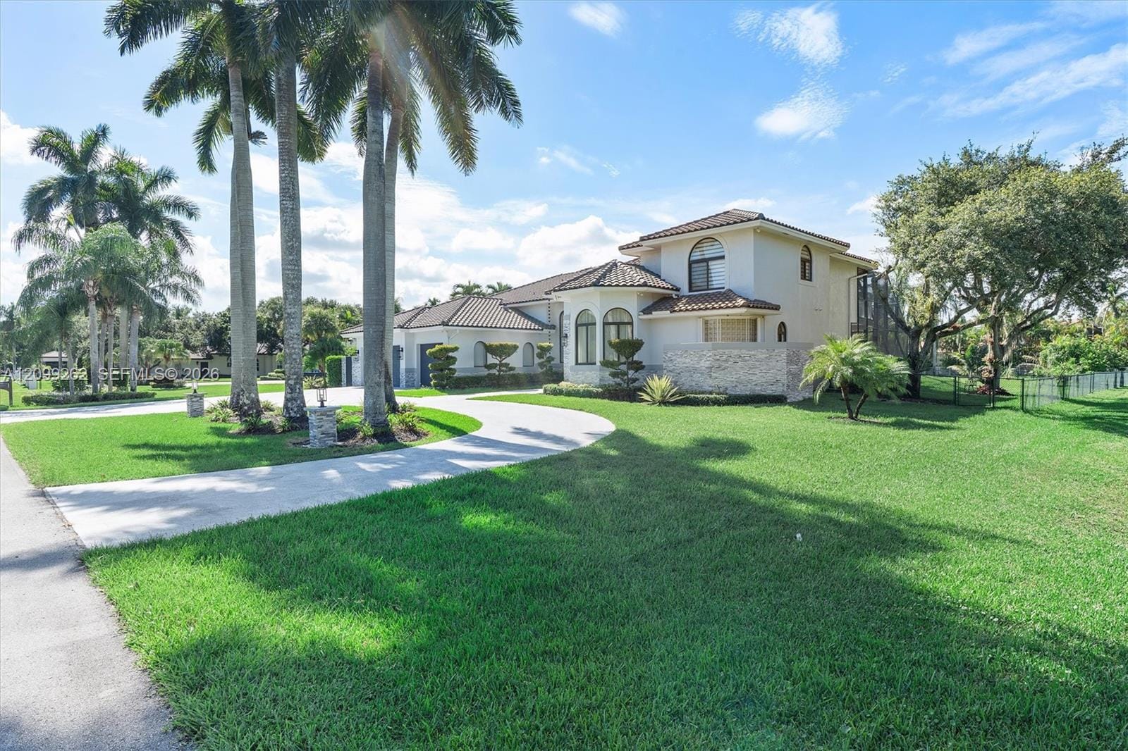 12060 NW 10th Street — photo 4