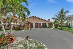 7480 NW 37th Court, Lauderhill, FL 33319