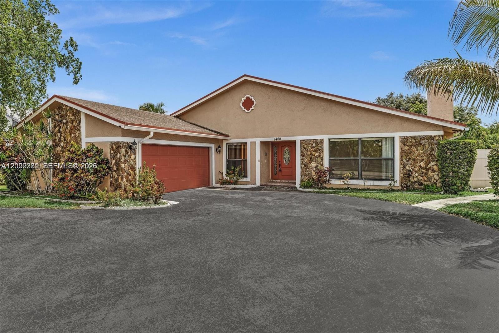 7480 NW 37th Court, Lauderhill, FL 33319 photo 2