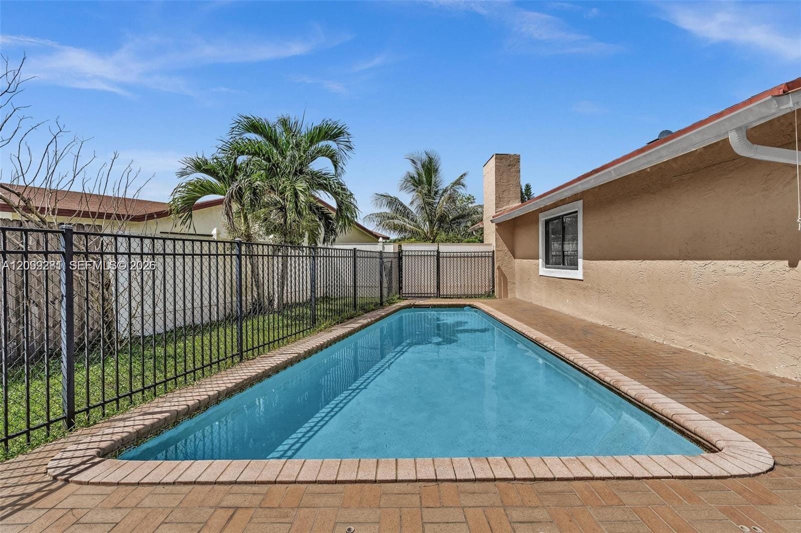 7480 NW 37th Court, Lauderhill, FL 33319 photo 11