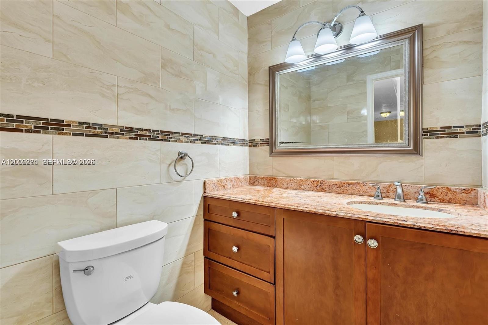 7480 NW 37th Court, Lauderhill, FL 33319 photo 12