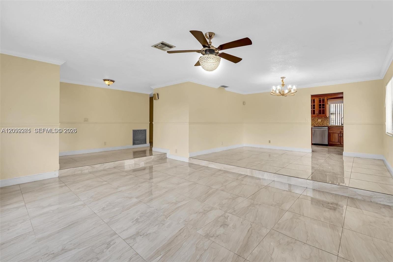 7480 NW 37th Court, Lauderhill, FL 33319 photo 14