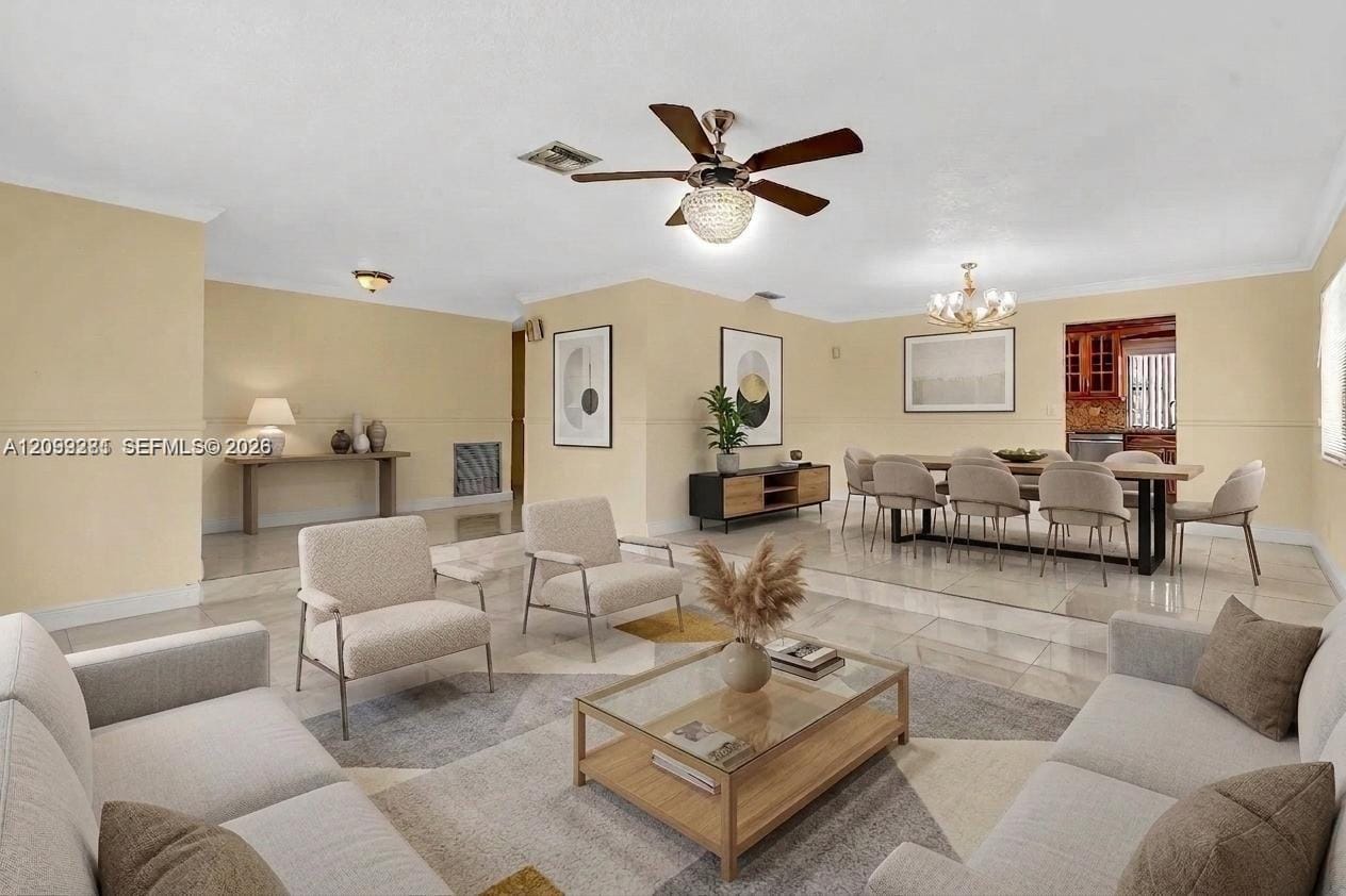 7480 NW 37th Court, Lauderhill, FL 33319 photo 15