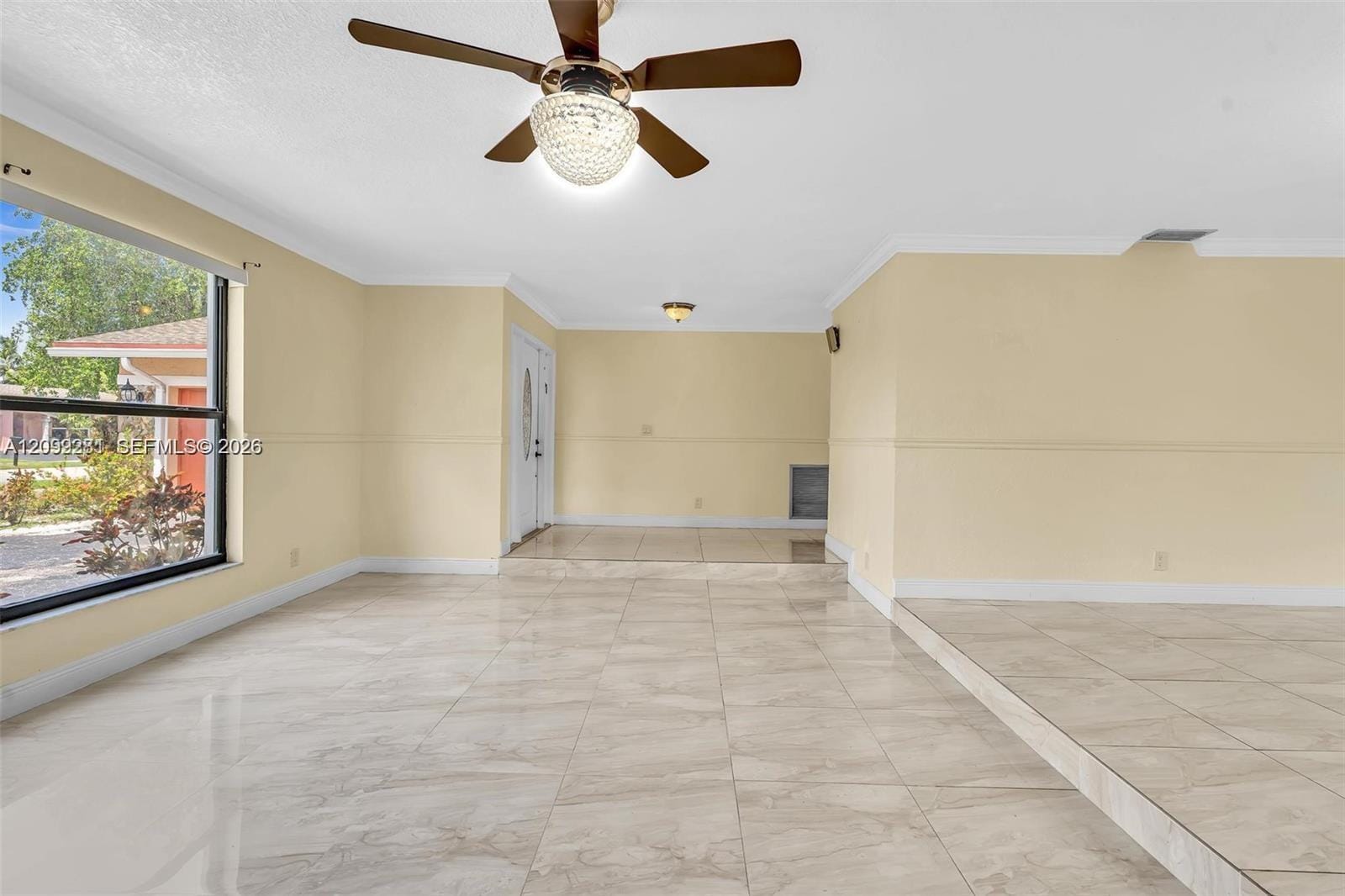 7480 NW 37th Court, Lauderhill, FL 33319 photo 16