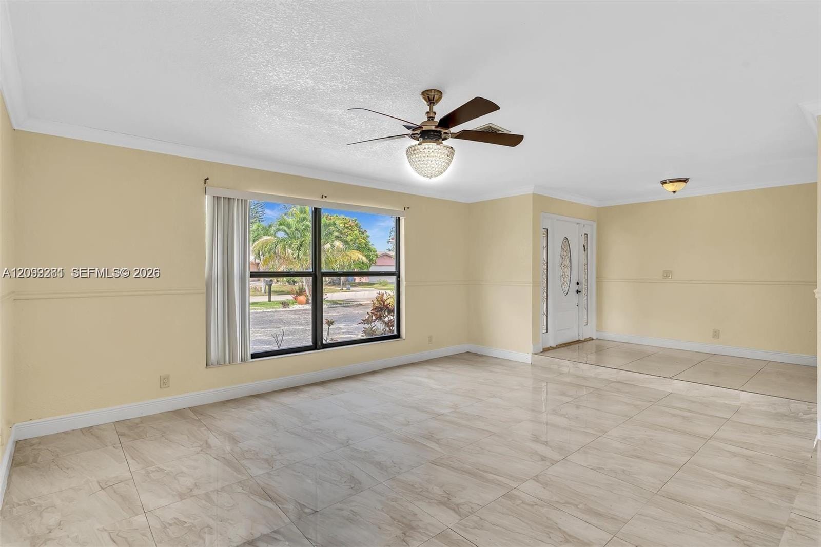 7480 NW 37th Court, Lauderhill, FL 33319 photo 17