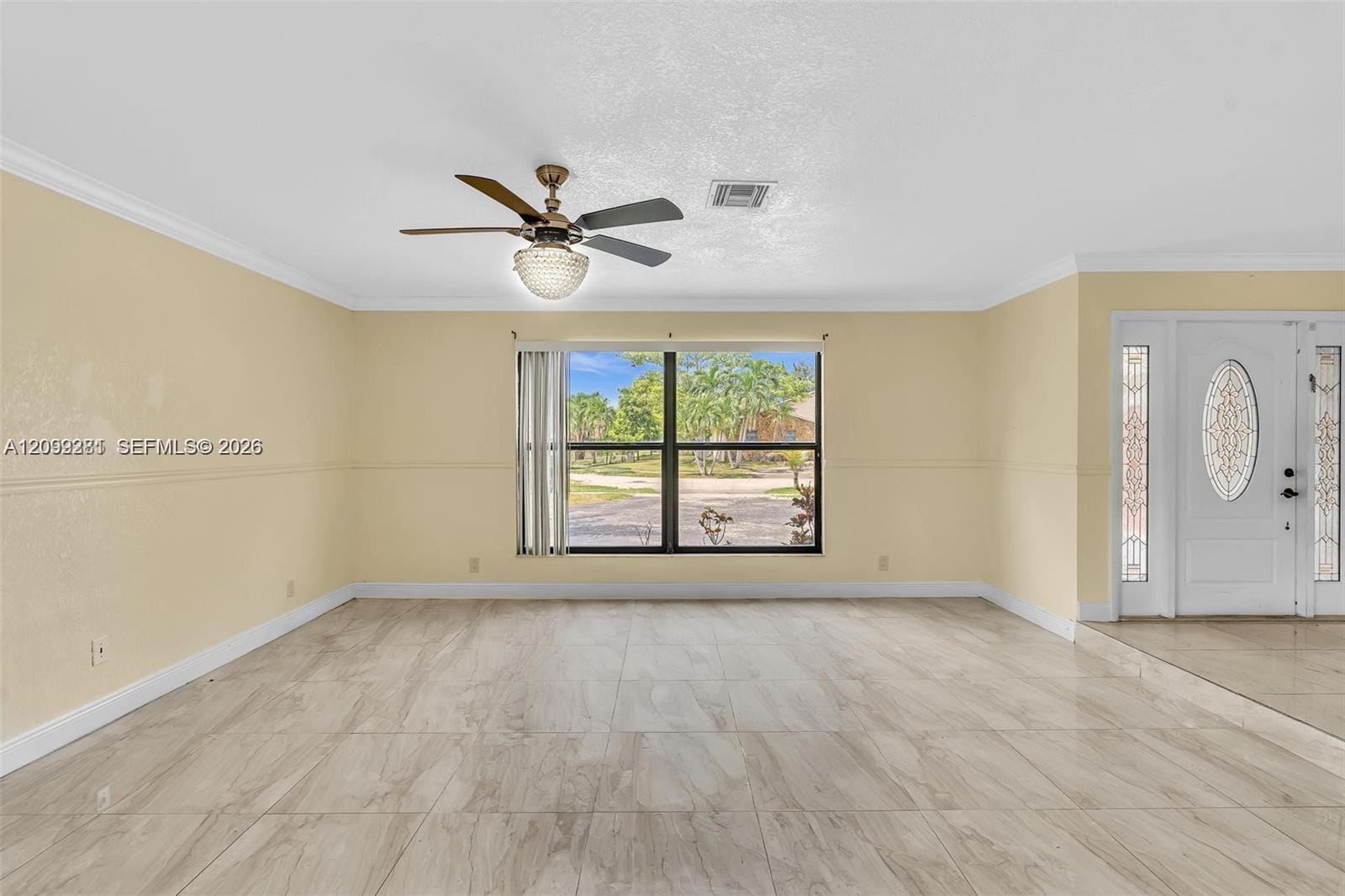 7480 NW 37th Court, Lauderhill, FL 33319 photo 18