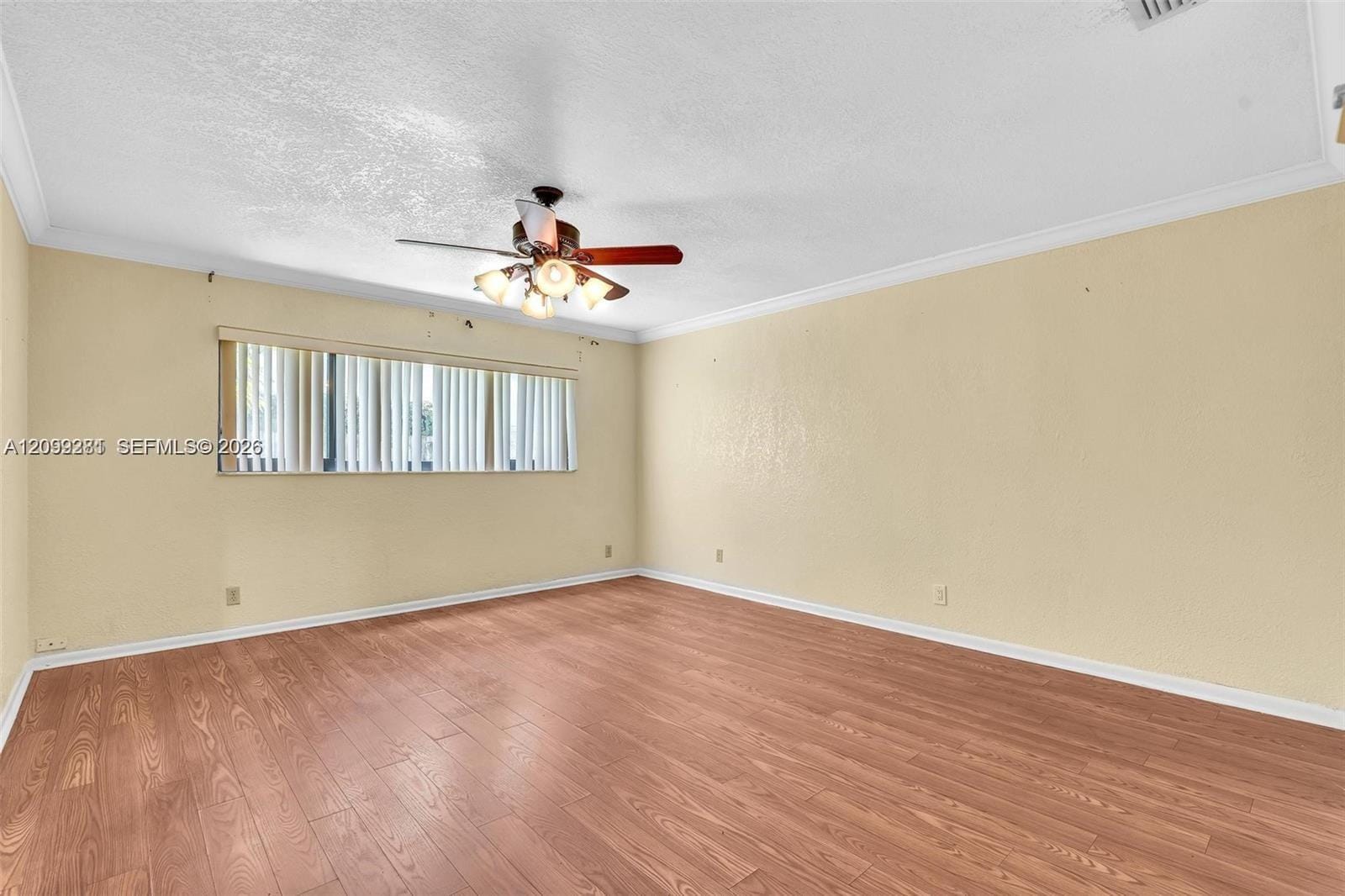 7480 NW 37th Court, Lauderhill, FL 33319 photo 19