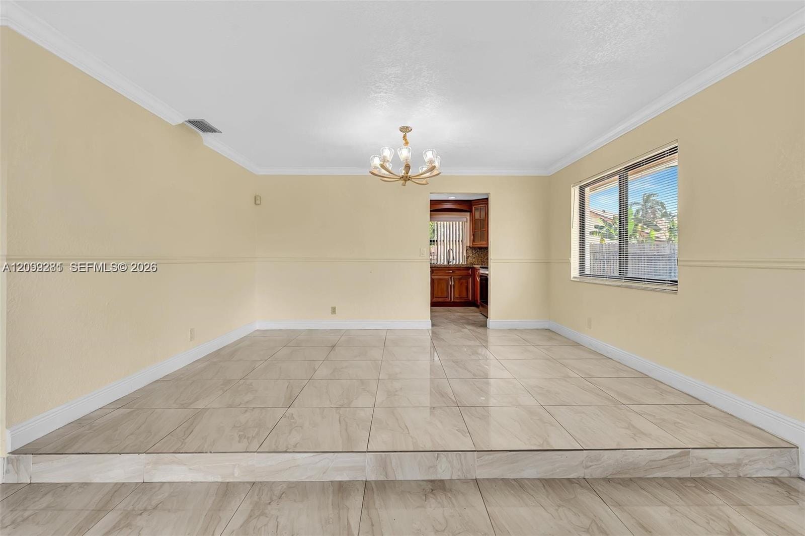 7480 NW 37th Court, Lauderhill, FL 33319 photo 20