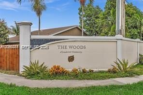 7480 NW 37th Court, Lauderhill, FL 33319 photo 3