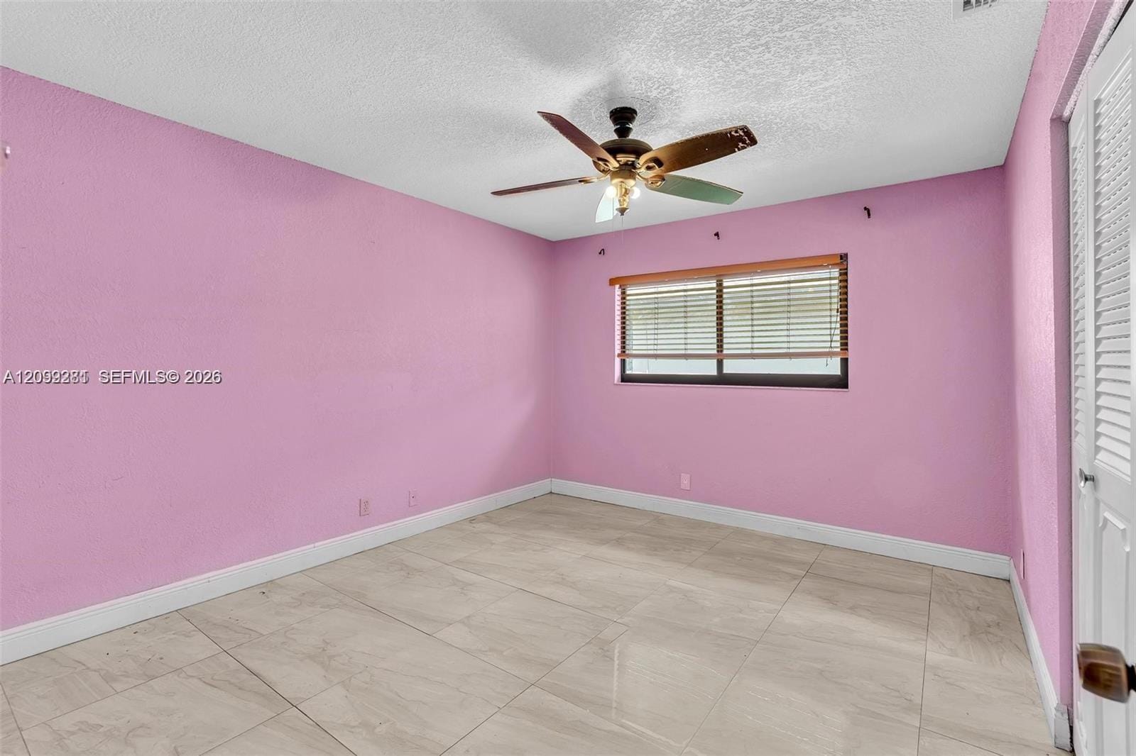 7480 NW 37th Court, Lauderhill, FL 33319 photo 21