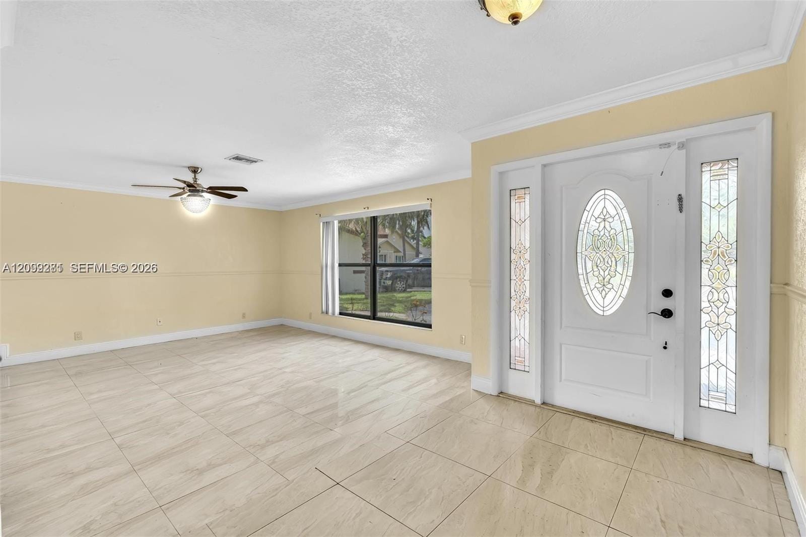7480 NW 37th Court, Lauderhill, FL 33319 photo 22