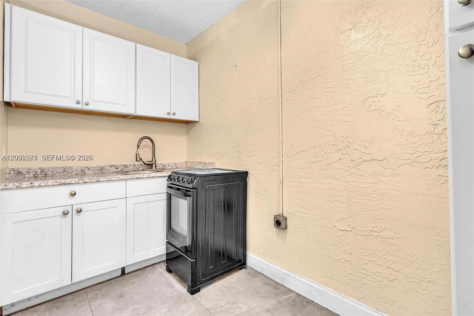7480 NW 37th Court, Lauderhill, FL 33319 photo 23