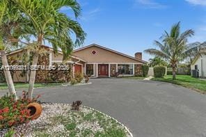 7480 NW 37th Court, Lauderhill, FL 33319 photo 27