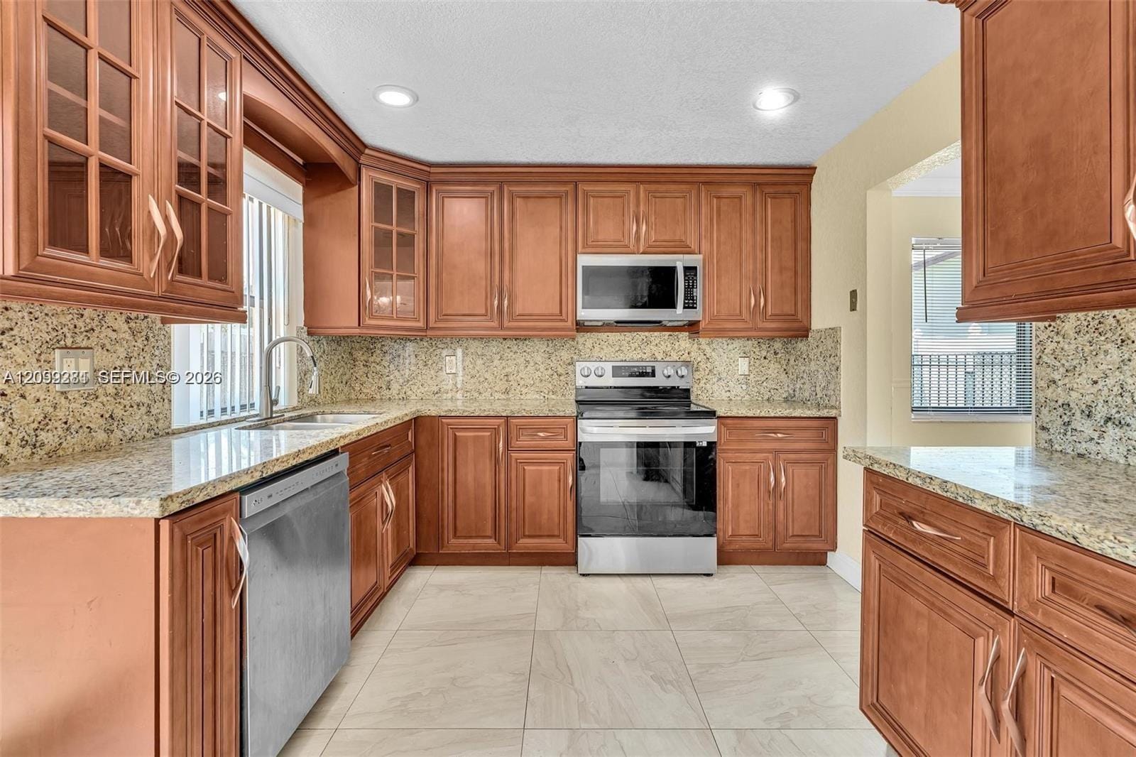 7480 NW 37th Court, Lauderhill, FL 33319 photo 4