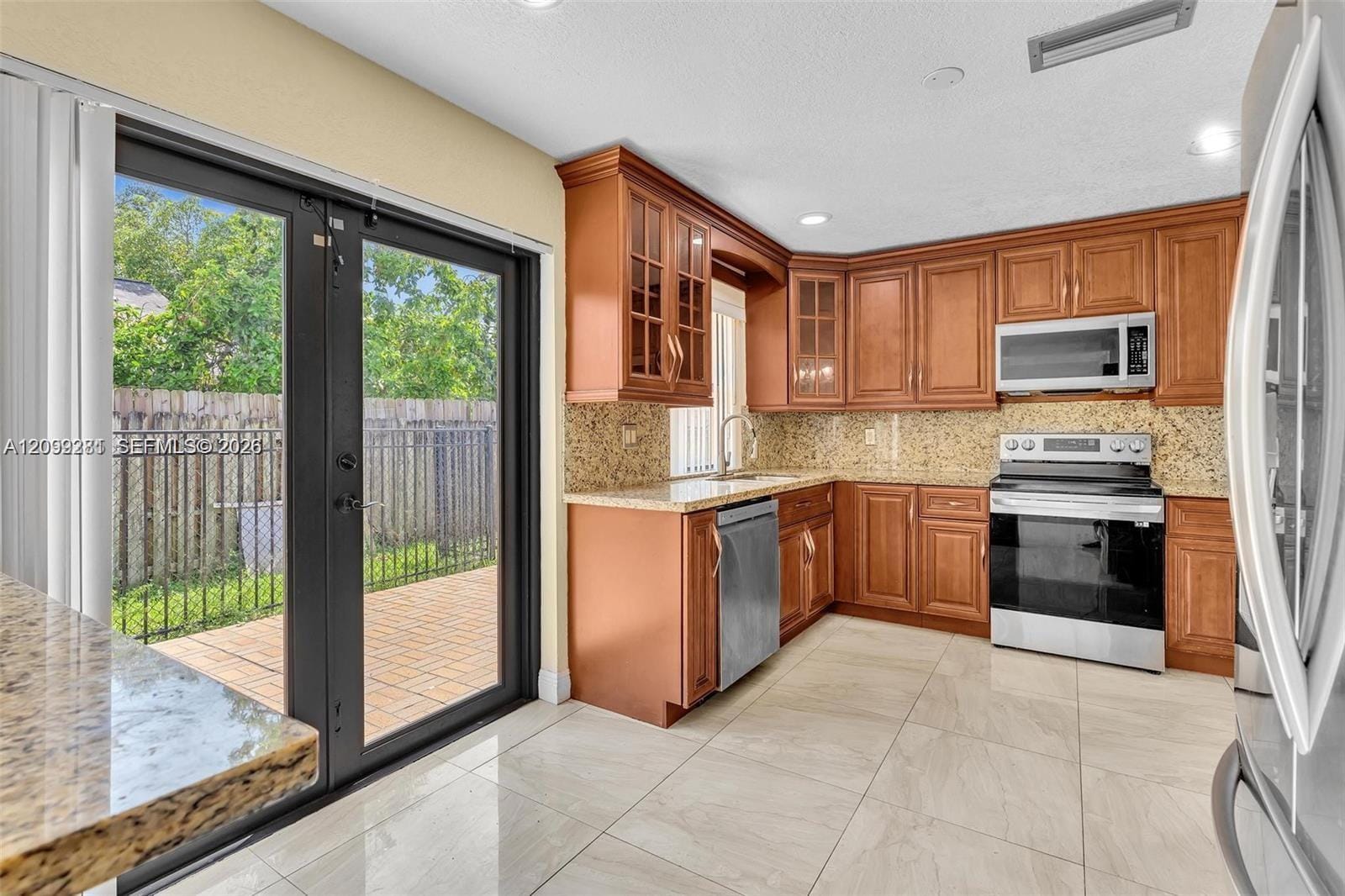 7480 NW 37th Court, Lauderhill, FL 33319 photo 5