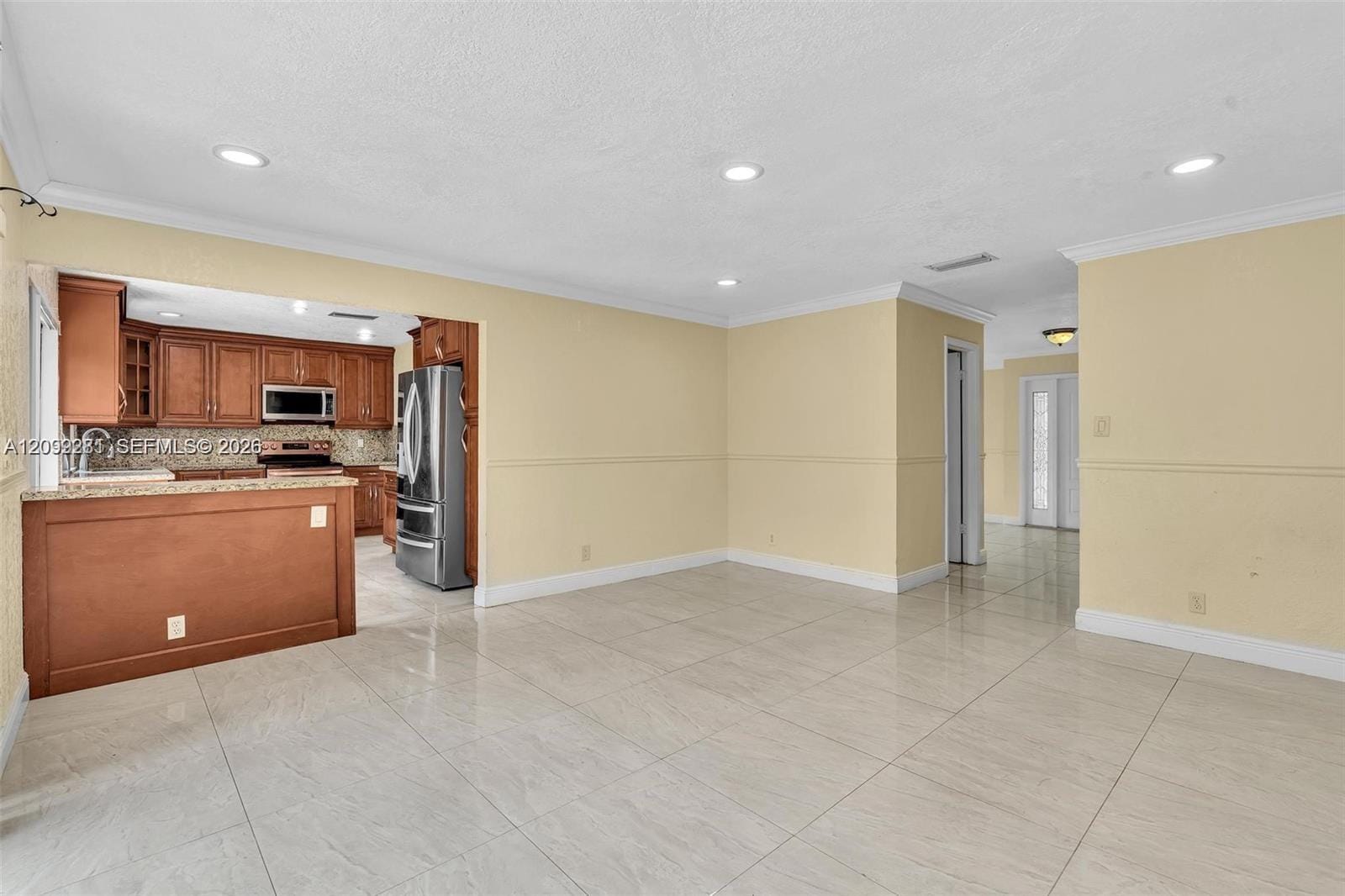 7480 NW 37th Court, Lauderhill, FL 33319 photo 6